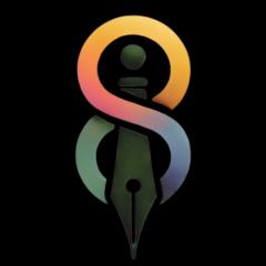 Nora Sophie Nicolaus