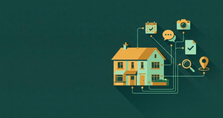 AI for Property Professionals
