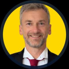 Adam Egger