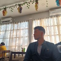 Deva Singha