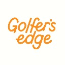 Golfer's Edge