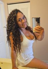 Leidy Vargas
