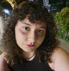 Fatma Caran