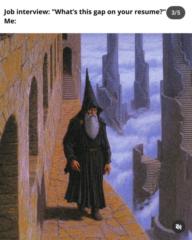 Vladislav Glisic
