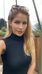 Greidy Navarro