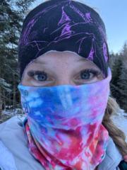 Kerstin Paul-Prössler
