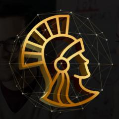 Thrivez Master