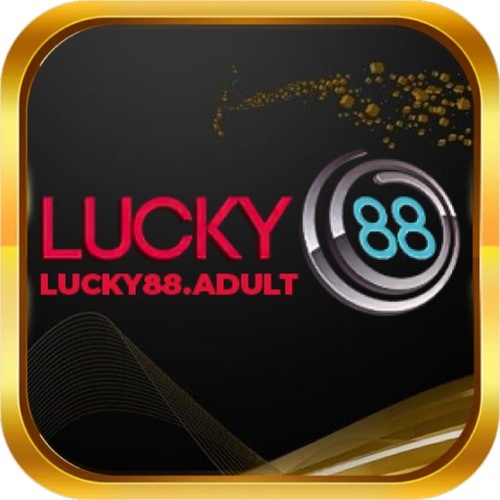 Lucky Adult