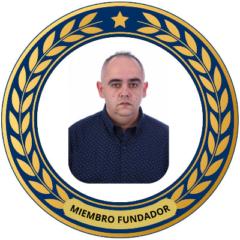 Alberto Martínez Rivera