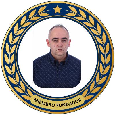 Alberto Martínez Rivera