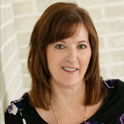 Lori Drinkwater