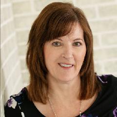 Lori Drinkwater