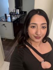 Aimee Mangher