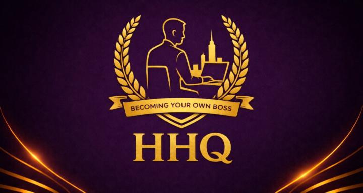 Hustlers Headquarters