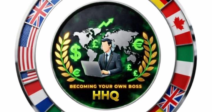 Hustlers Headquarters