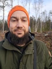 Lars Michael Nielsen