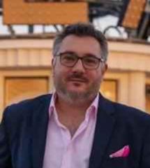 Elliott Bobiet