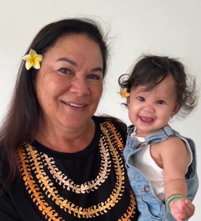 Ronnell Zuttermeister