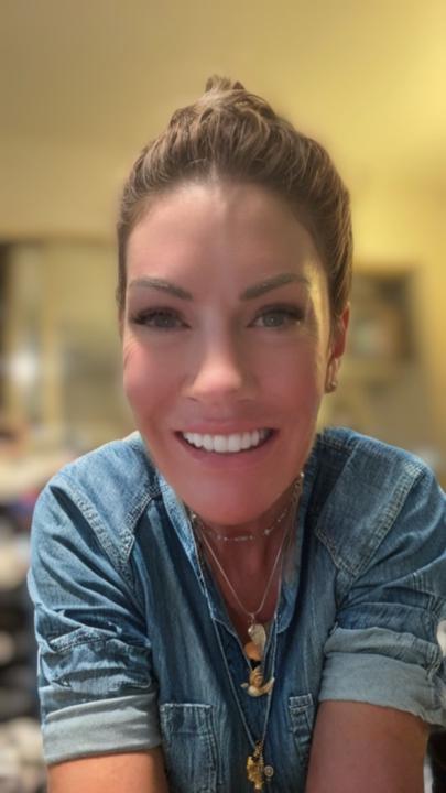 Heather Raveling