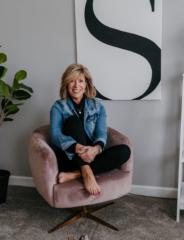 Shelley Saby