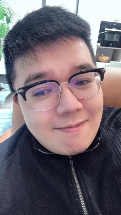 Senyu Chung