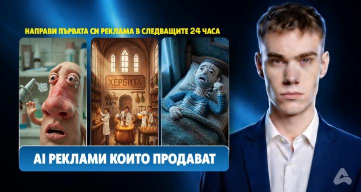 Ads Factory 