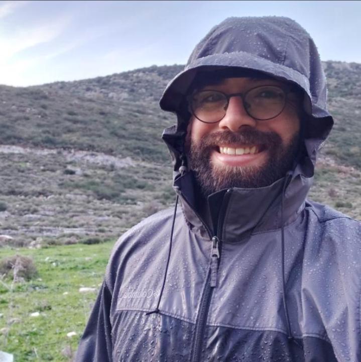 באדר טאהא