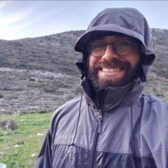 באדר טאהא
