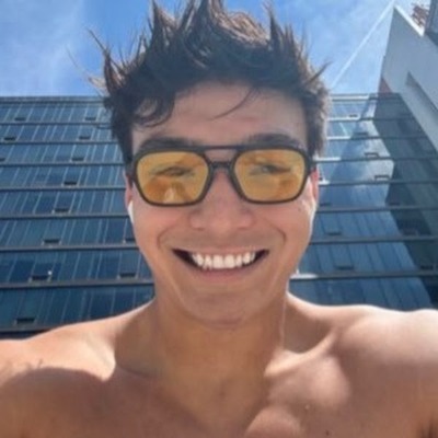Kaleb Rowland