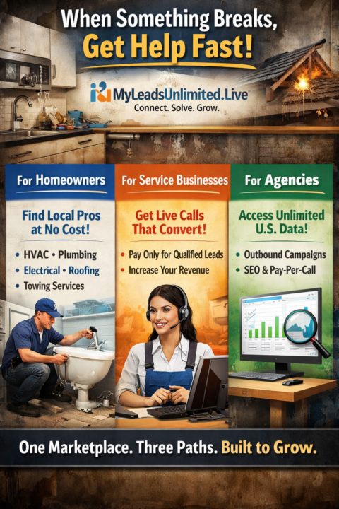 How to Make Your First $1,000 With Pay-Per-Call (Step-by-Step)