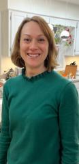 Angela Miller
