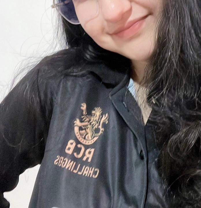 Aneeqa Binti