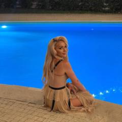 Larisa Lupoiu