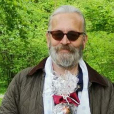 Markus Schmid