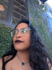 Jayleen Castaneda