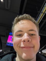 Cam Provencher