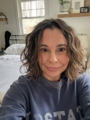 Erin McDermott