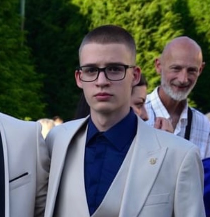 Stefan Radic