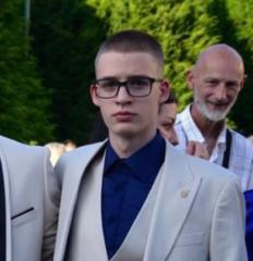 Stefan Radic