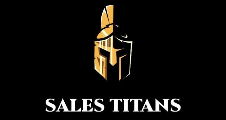 Sales Titans