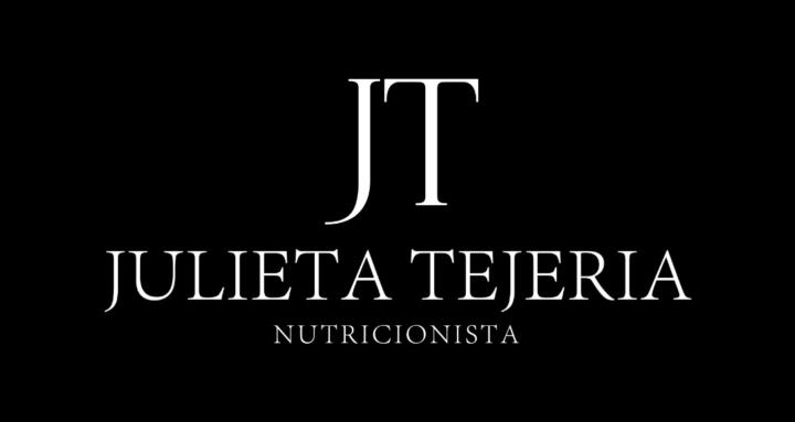 Jufit by Julieta
