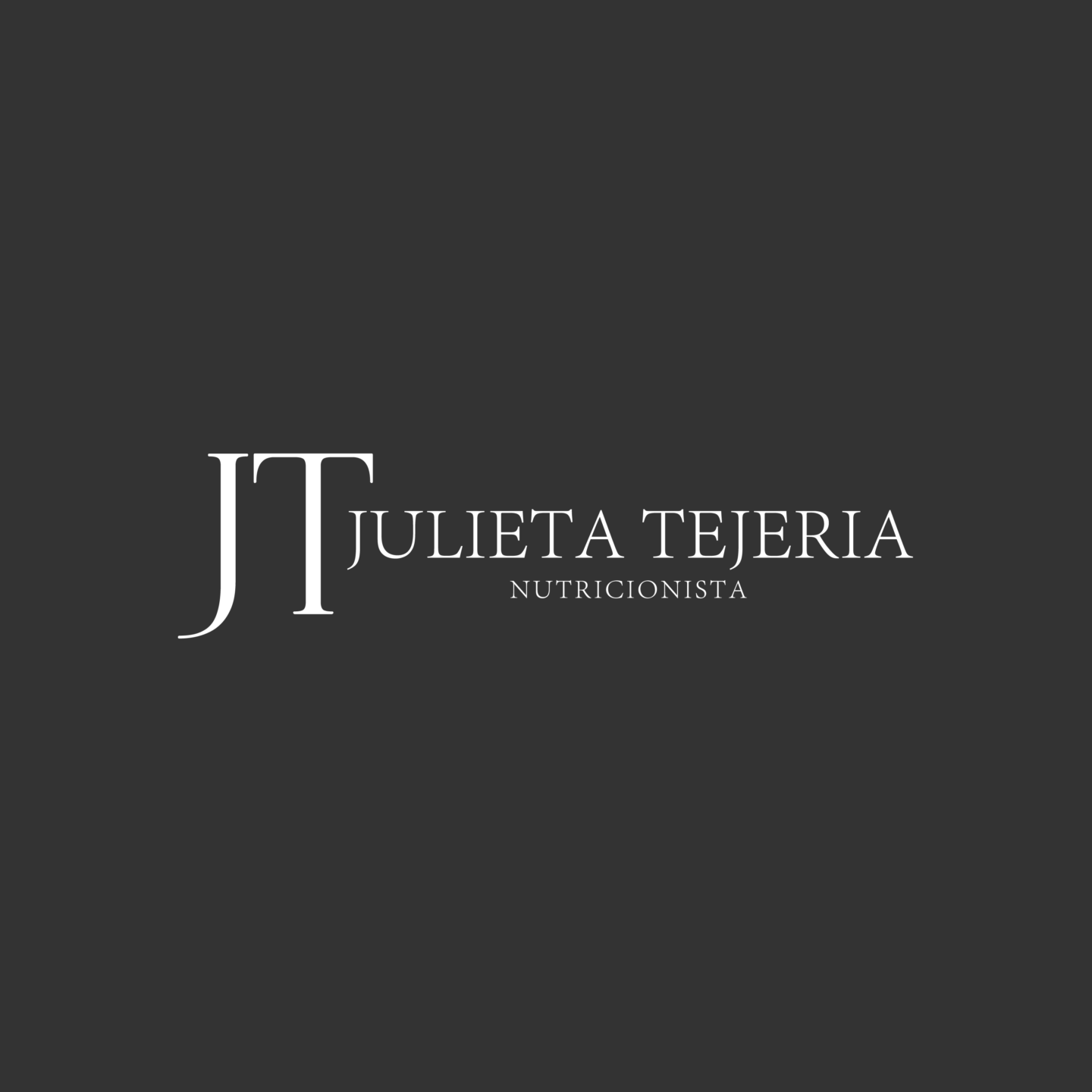 Jufit by Julieta