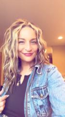Jenna Scalise