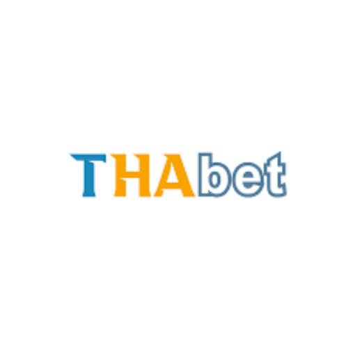 Thabet Innet