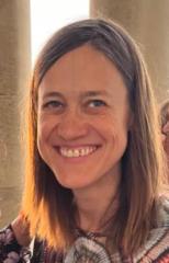 An Marieke De Coninck