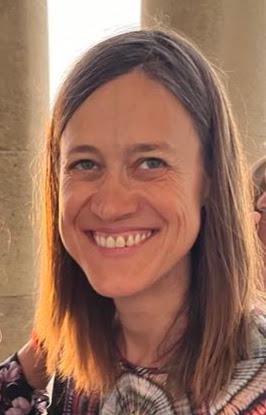 An Marieke De Coninck