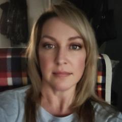 Lisa Roth