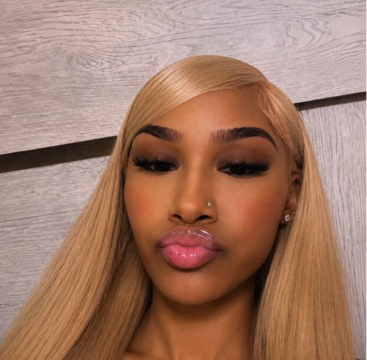 Remiyah Assan