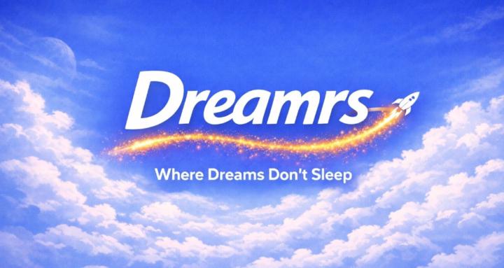 Dreamrs