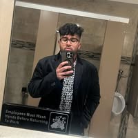 Jaysan Deep
